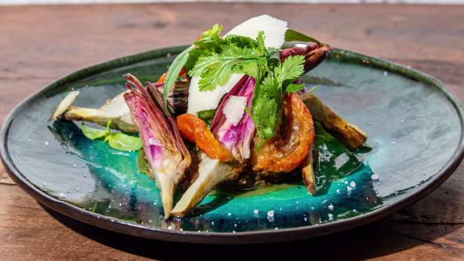 Domaine de Roquerousse - 3