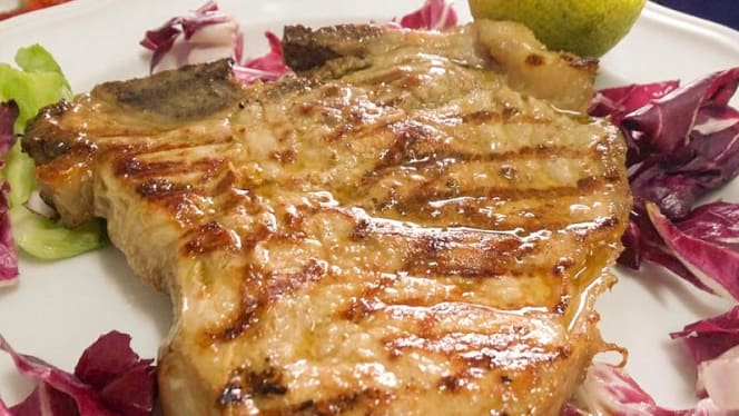 Miramonti Gambarie - 2