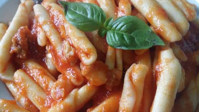 Miramonti Gambarie - 4