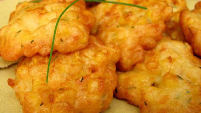 Miramonti Gambarie - 6