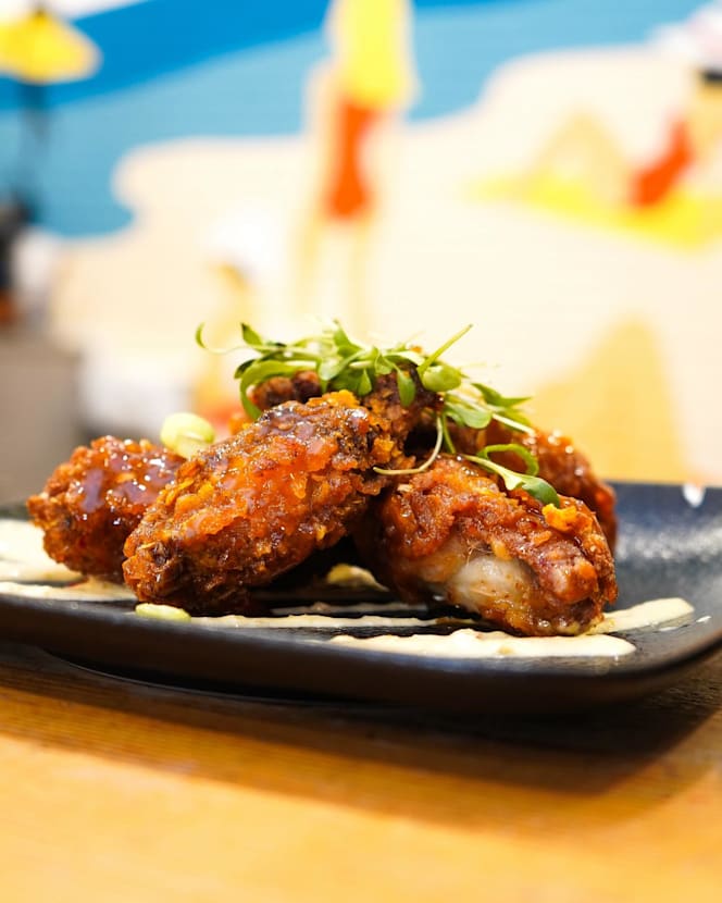 Gutsy - Hamburgueria Artesanal - Carcavelos - 4