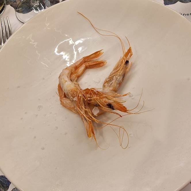 Araboka Casa de Vinos y Comidas - 9