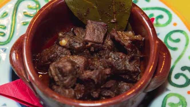 Vrasciò Made in South italy - 1