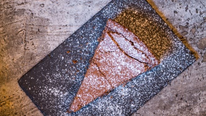 B Perfect Burgers - 5