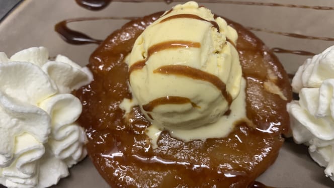 a l'ombre du pin - 8