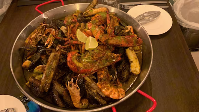 a l'ombre du pin - 6