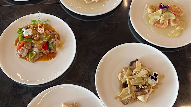 Umaki Salerno - Salerno - 6