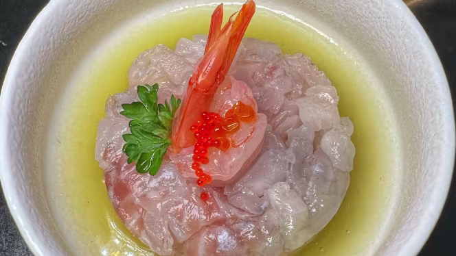 Umaki Salerno - Salerno - 2