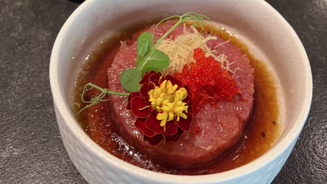 Umaki Salerno - Salerno - 3