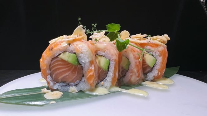 Umaki Salerno - Salerno - 9