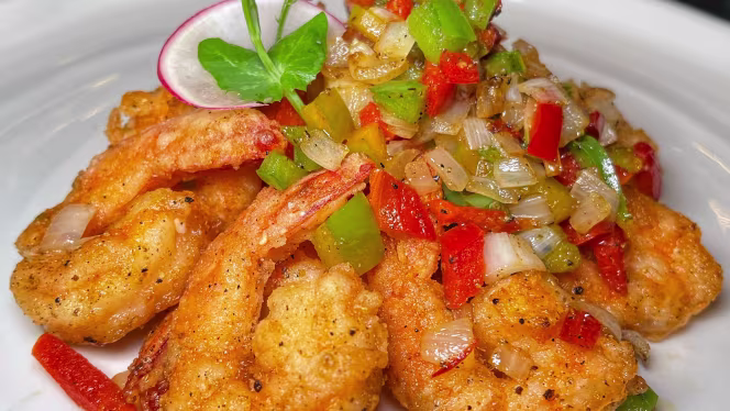 Umaki Salerno - Salerno - 1