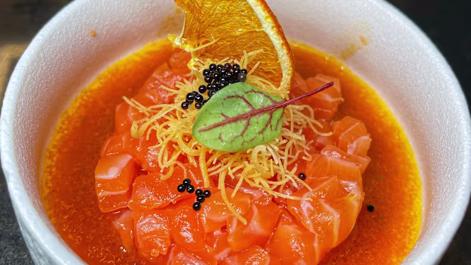 Umaki Salerno - Salerno - 8