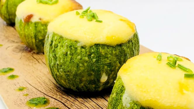 La Paella de Povedilla - 3