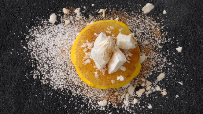 La Fonderia Ristorante Pizzeria - 3