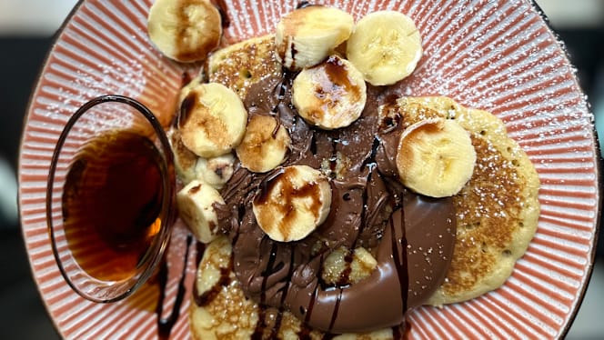 Navona Street Hotel & Bistrot - 7