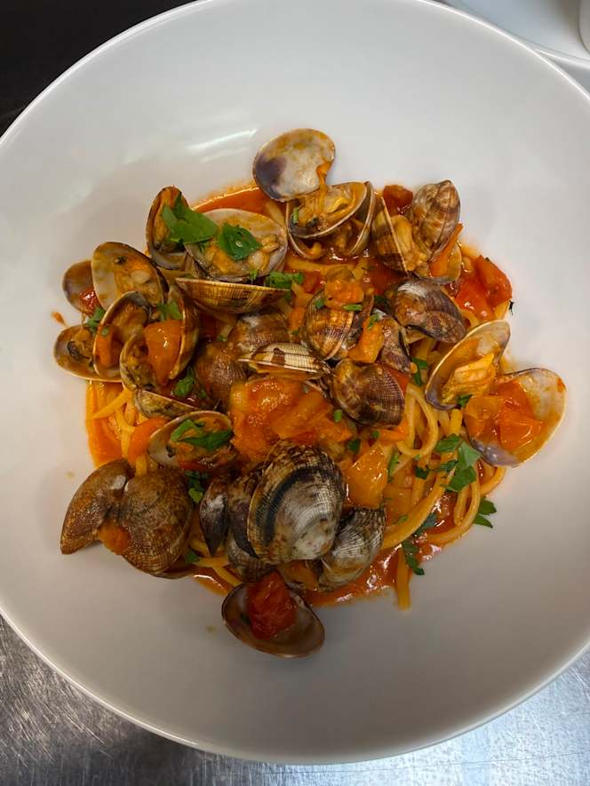 Al Taglio - 3