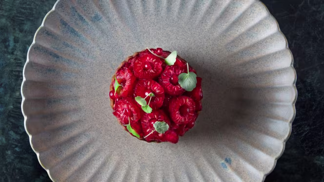 La Brasserie des Flâneurs - 4