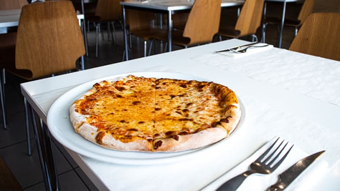 DaVito Restaurante de comida tradicional - Lisbon - 4