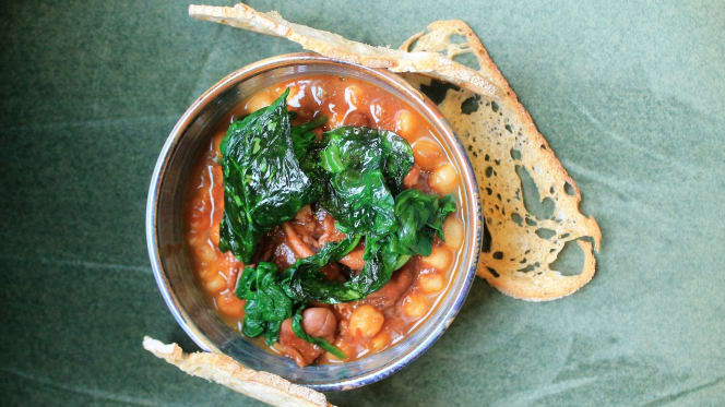 La Pista Bistrot - NH Hotel - Torino - 5