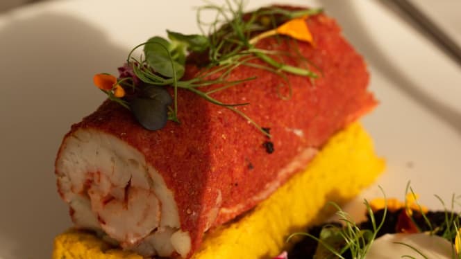 Donna Floriana Bistrot Brucoli - 6