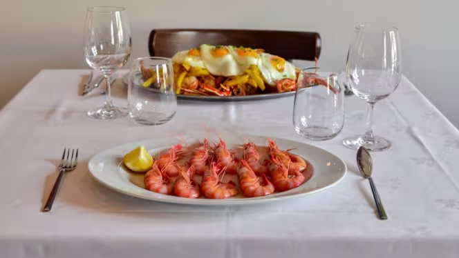 Cafè Balear - Ciutadella de Menorca - 5