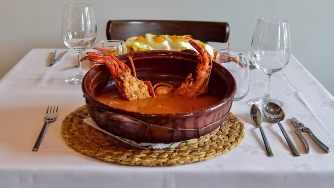 Cafè Balear - Ciutadella de Menorca - 4