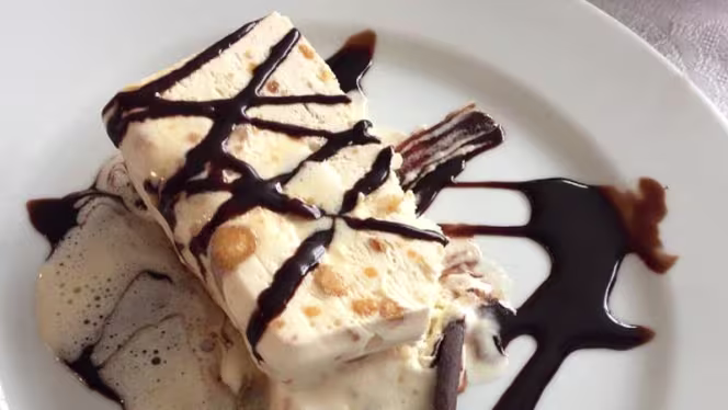 La Marina - Tapia de Casariego - 0