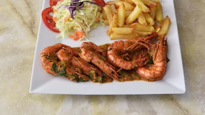 La Casita de Jose - 4