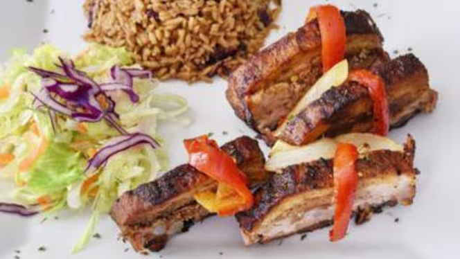 La Casita de Jose - 2