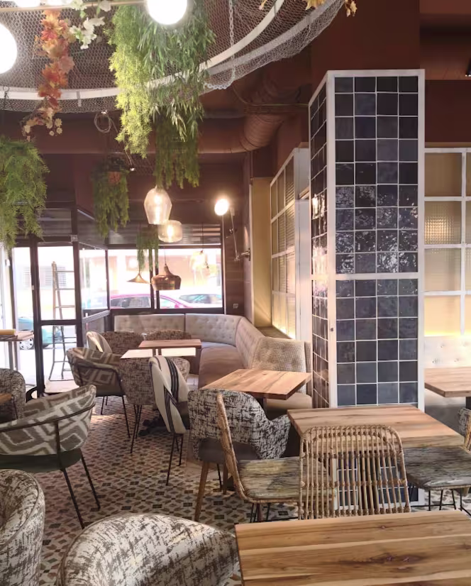 La Tradicional 1944 - Rivas - 0