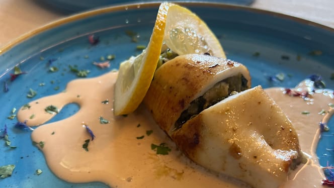 I Cavalieri di Mario Sabia - 4