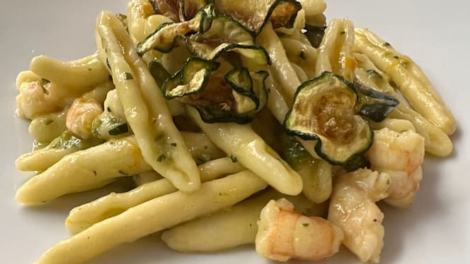 I Cavalieri di Mario Sabia - 6