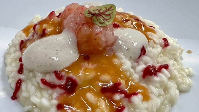 I Cavalieri di Mario Sabia - 5