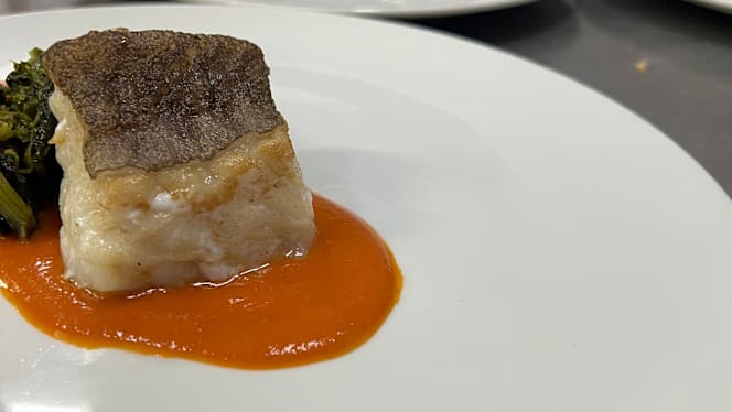 I Cavalieri di Mario Sabia - 2