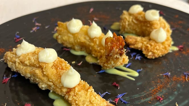 I Cavalieri di Mario Sabia - 7