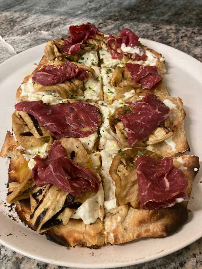 Ristopizzamania Breda - 3