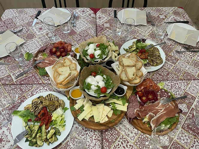 Ristopizzamania Breda - 0