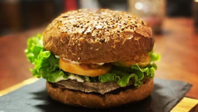 Tavernacolo Copparo - 3