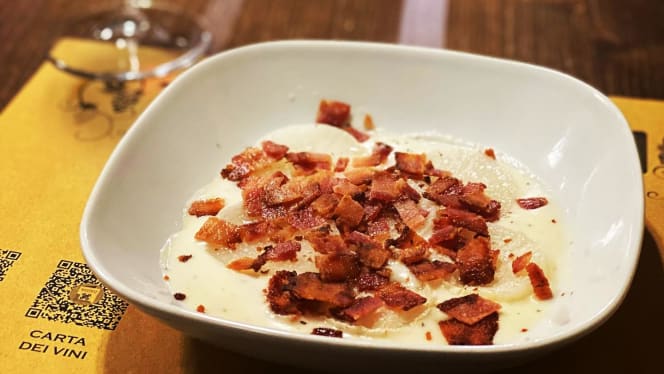 Tavernacolo Copparo - 5