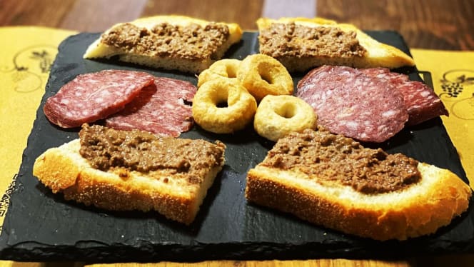 Tavernacolo Copparo - 6