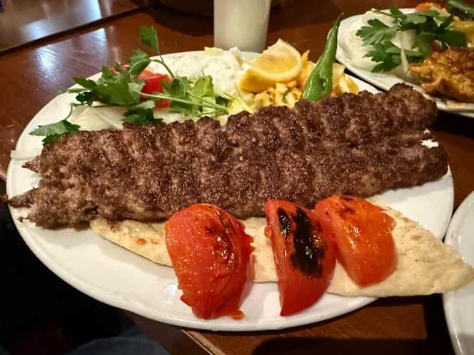 Derya - 6