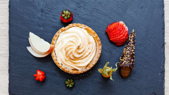 Family and Friends - Wien - 7