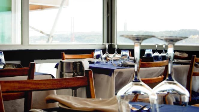 Associação Regional de Vela do Centro - 8