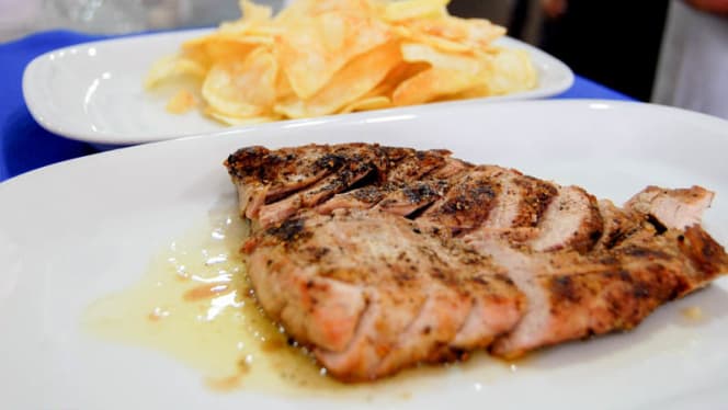 Associação Regional de Vela do Centro - 6