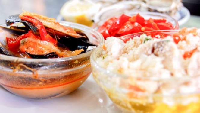 Associação Regional de Vela do Centro - 7