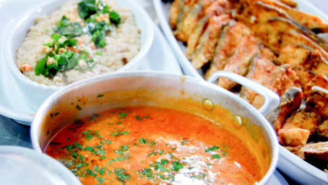 Associação Regional de Vela do Centro - 4