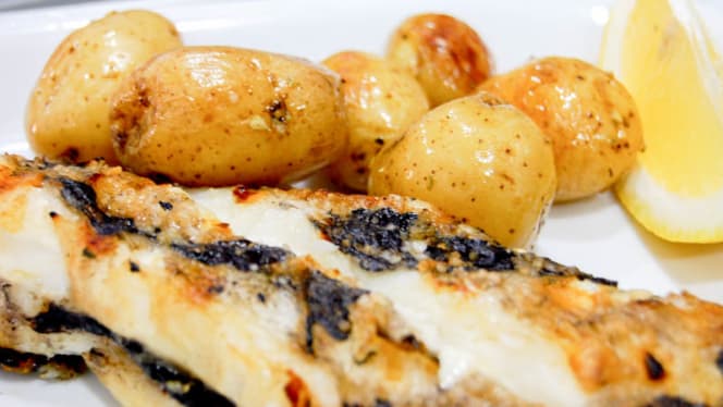 Associação Regional de Vela do Centro - 5