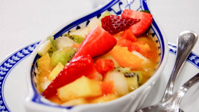 Associação Regional de Vela do Centro - 1