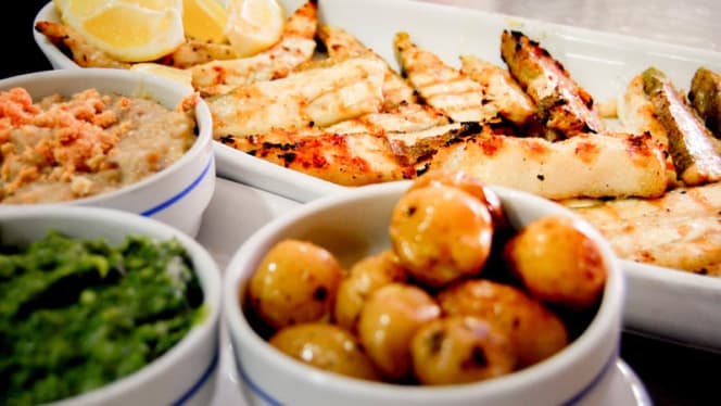 Associação Regional de Vela do Centro - 2