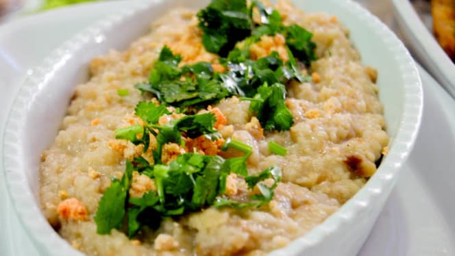 Associação Regional de Vela do Centro - 3